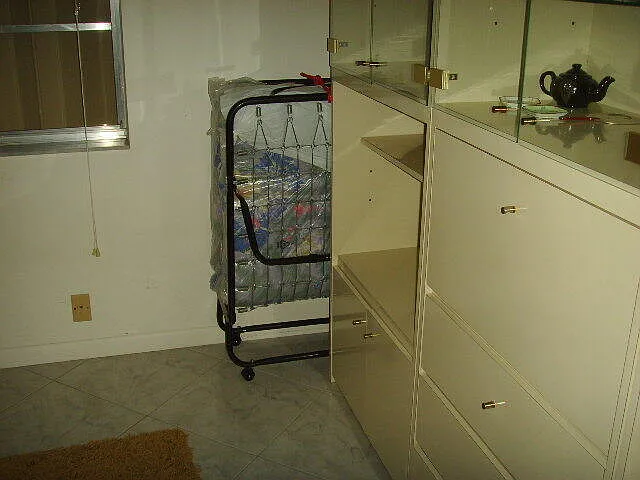 2 bed, 2.0 bath, 1005 sqft, $2,999 — Photo 4