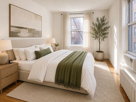 2nd image of 225 E 14th St APT 4D