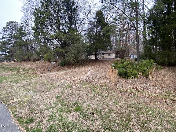 3rd image of 4619 N Carolina Hwy Lot 9739746321
