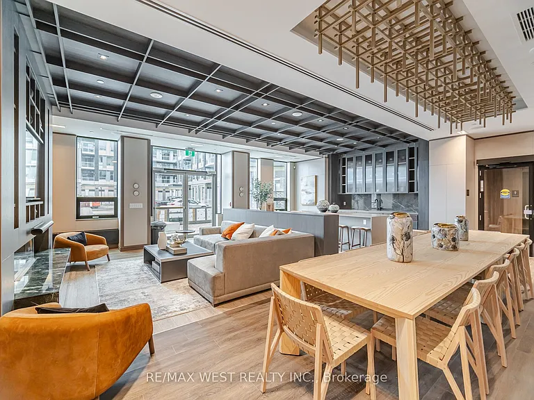 2501 Saw Whet Blvd #413 — Photo 48
