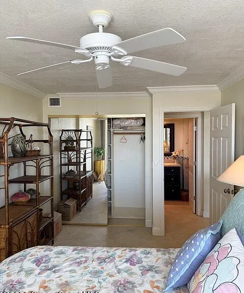 2100 N Atlantic Ave #1107 — Photo 14