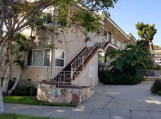 3017 Rowena Ave APT 10, Los Angeles, CA 90039