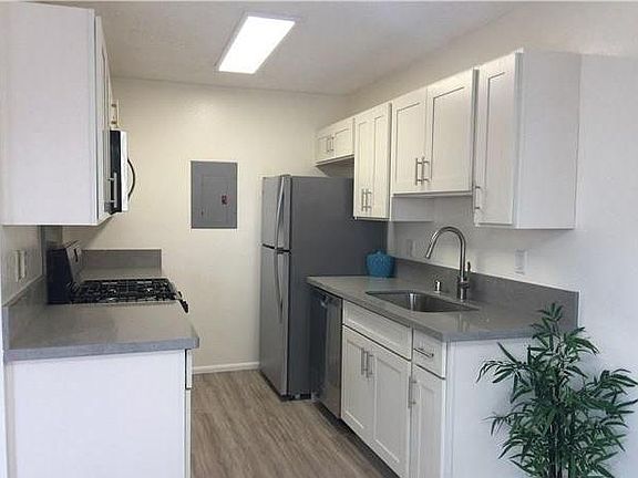 5th image of 91-1029 Puamaeole St APT 2B
