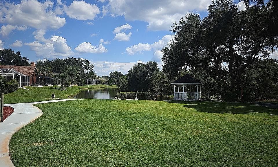 1st image of 34826 CHELMSFORD LANE LOT 9