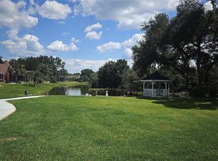 34826 CHELMSFORD LANE LOT 9, ZEPHYRHILLS, FL 33541