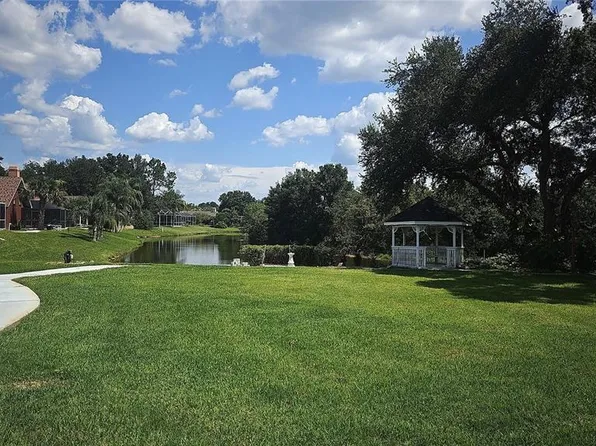 34826 CHELMSFORD LANE LOT 9, ZEPHYRHILLS, FL 33541