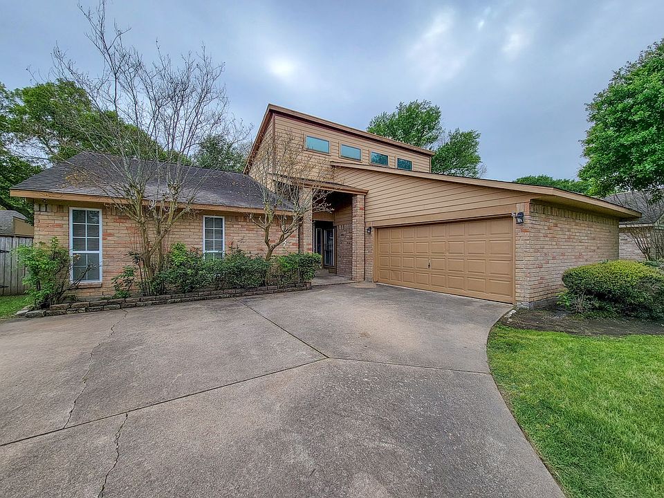 1st image of 5107 Prairie Creek Dr