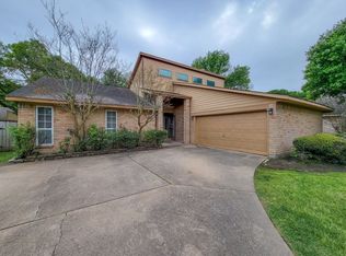 5107 Prairie Creek Dr, Houston, TX 77084