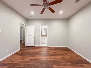 616 E Arlington Ave, Fort Worth, TX 76104