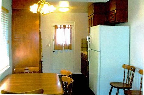 4th image of 1911 Cinderella Ln