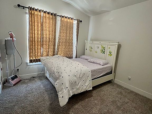 5th image of 802 Kenney Fort Xing