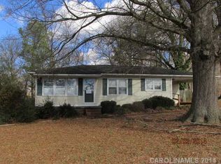 404 Maple St, Locust, NC 28097