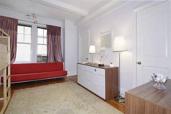 Sold by Corcoran | media 5