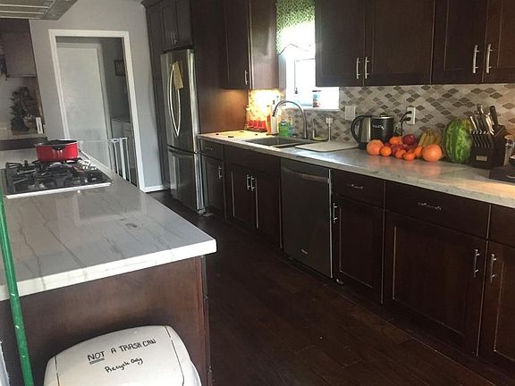 2nd image of 9306 Highmeadow Dr