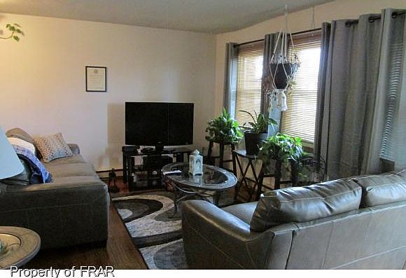 2nd image of 261-B Squire Ln