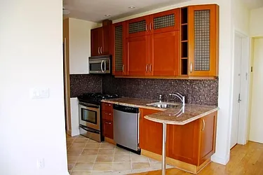 Rented by Better Living Properties