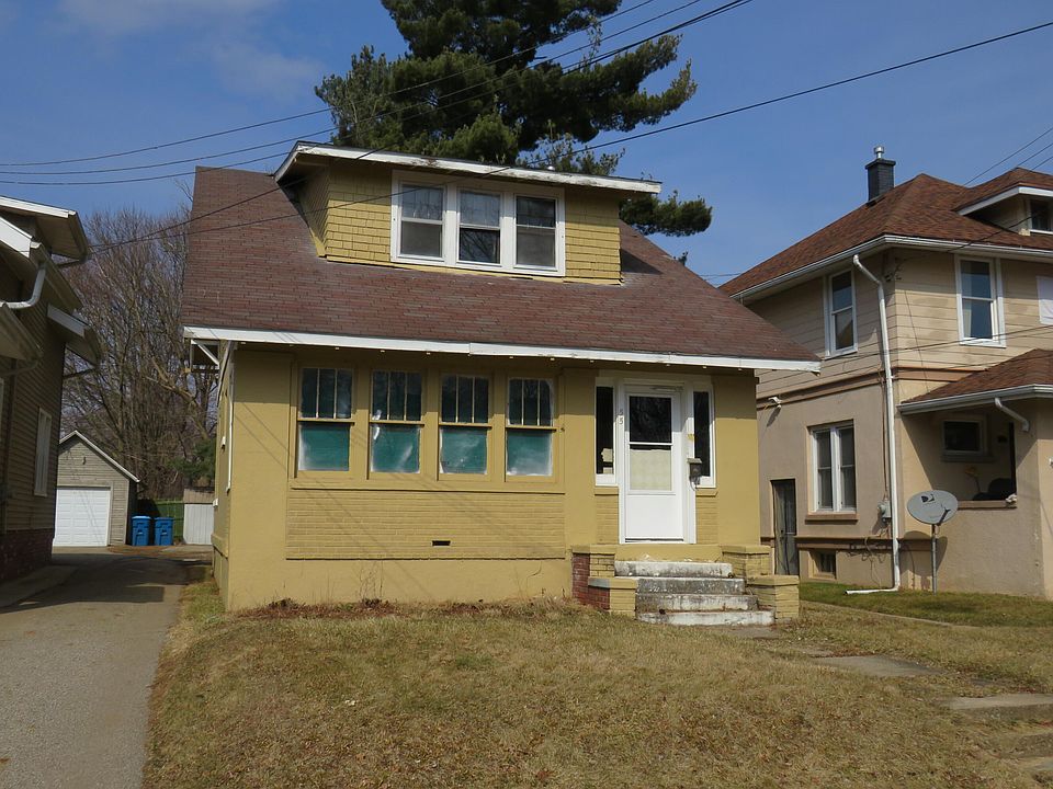 1st image of 55 Kingman Ave E