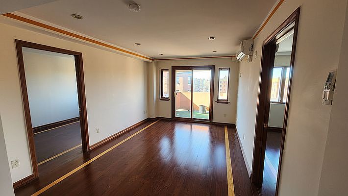 1st image of 1495 E 28th St #7A