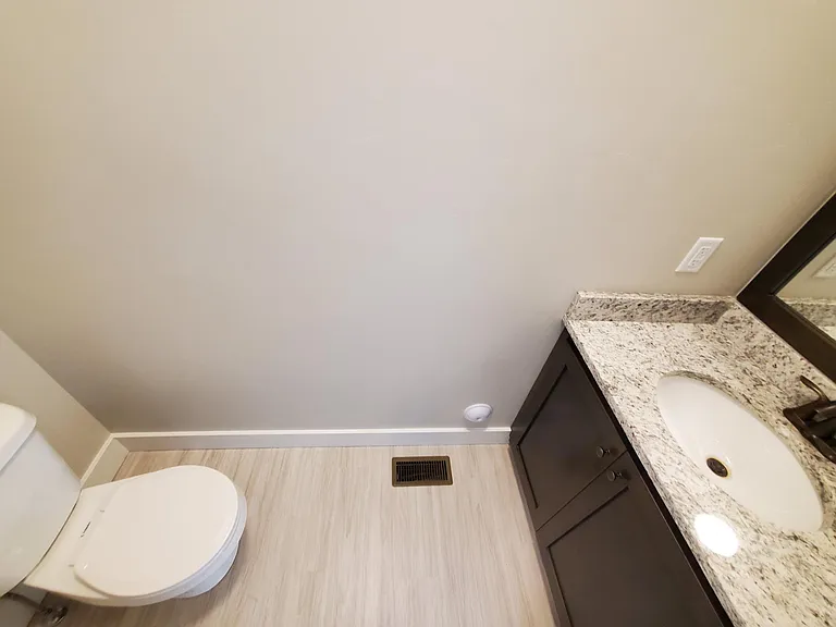 656 Saturn Ave #C — Photo 6