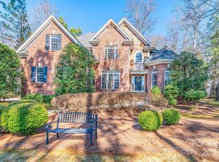 296 Blume Rd, Mooresville, NC 28117