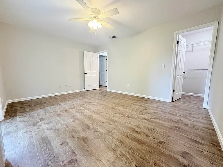 1595 Willow Bend Way #A — Photo 10
