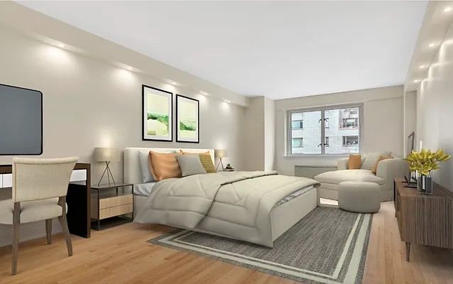 Rented by (Legacy) Elegran | media 6