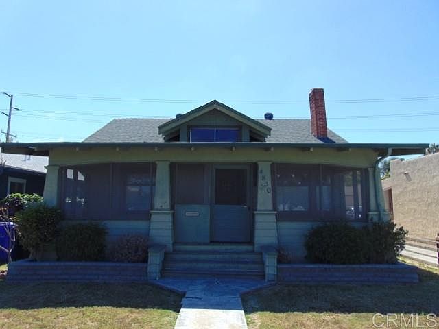1st image of 4830 Kansas St