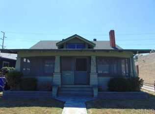 4830 Kansas St, San Diego, CA 92116