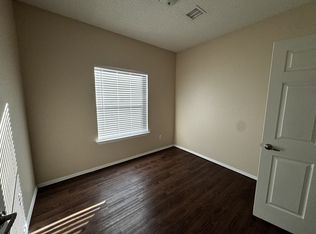 10626 McCombs St APT 3, El Paso, TX 79924