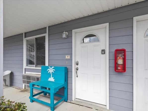 1664 Beach Blvd #31, Biloxi, MS 39531