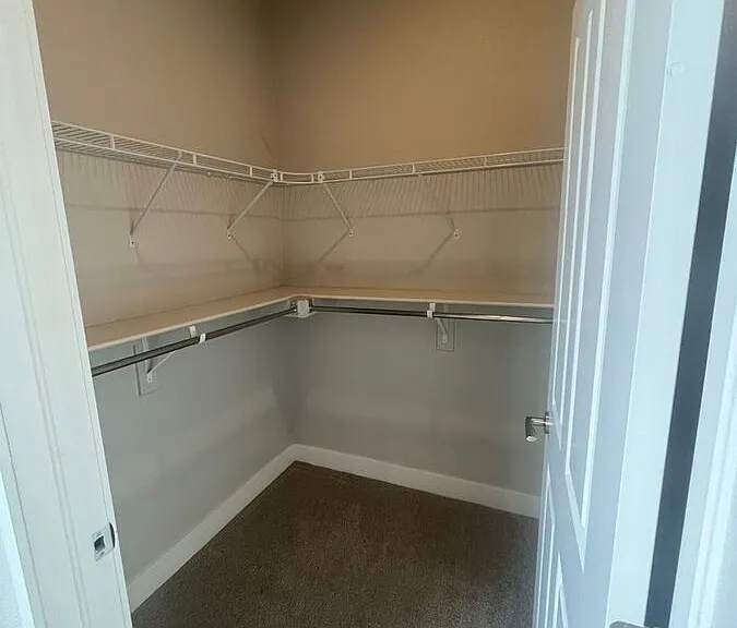 2905 W 25th Ave #307 — Photo 17