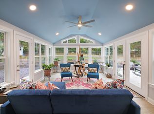 114 Walnut St, Smyrna, TN 37167