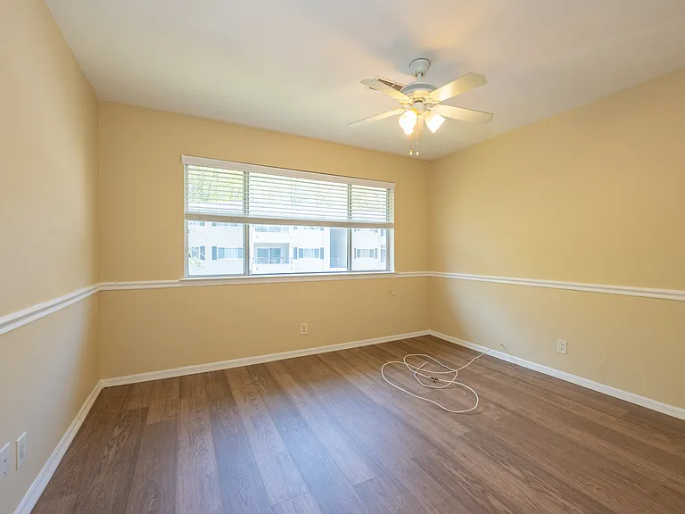 50-29 W Lindsley Rd — Photo 12