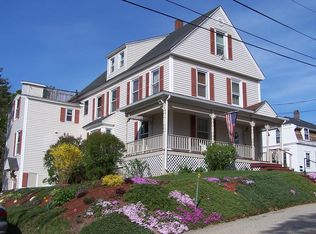 8 Lois St #1, Lisbon Falls, ME 04252