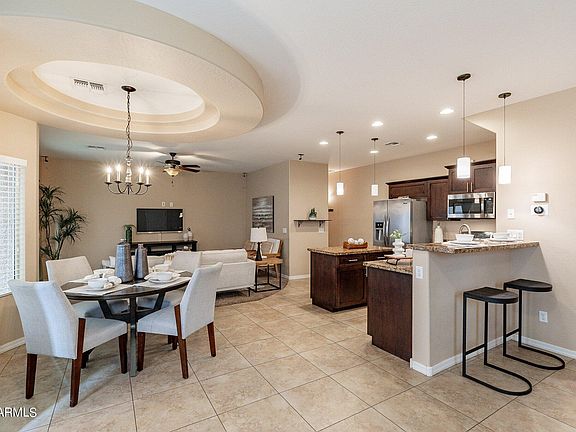 3rd image of 2051 E HEARTWOOD Lane