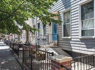119 Jewel St, Brooklyn, NY 11222