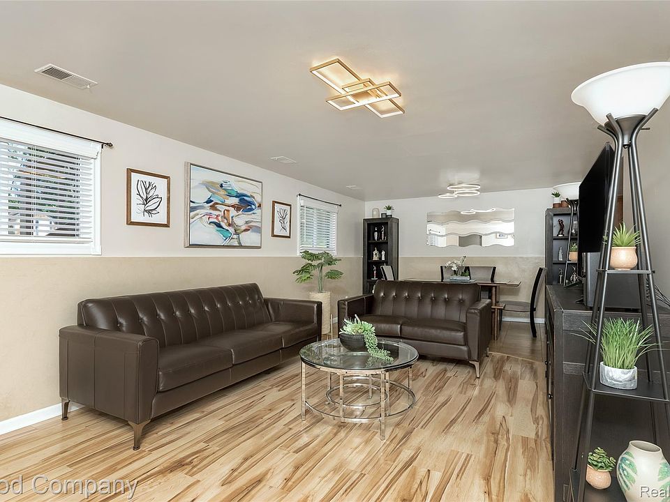 5410 Edgar Rd, photo 2