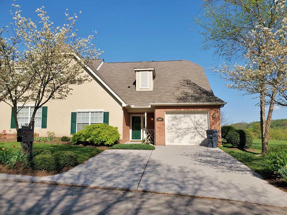 1st image of 5920 Round Hill Ln