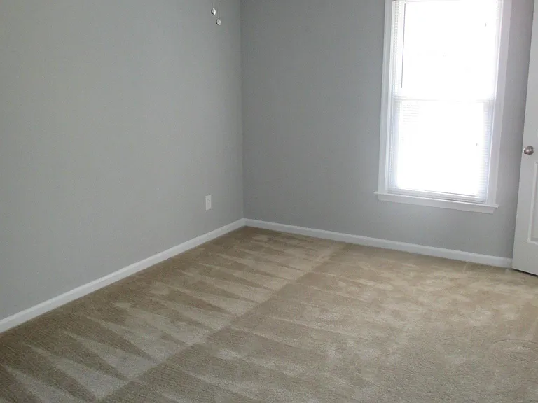 4712 Bay Quarter Ct — Photo 15