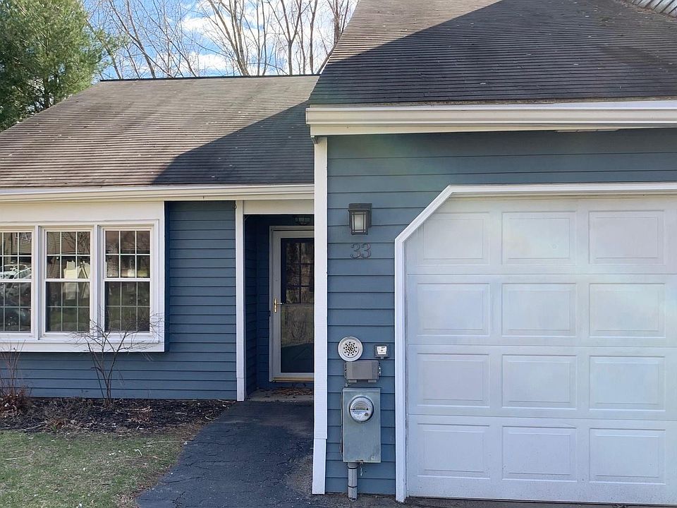 1st image of 33 Lexington Dr