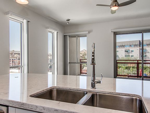 Quartz Countertops