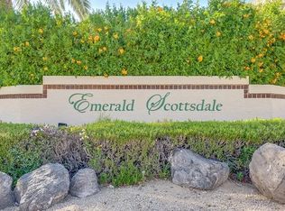 10925 E Hope Dr, Scottsdale, AZ 85259