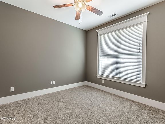 5th image of 4830 Charter Oak Drive