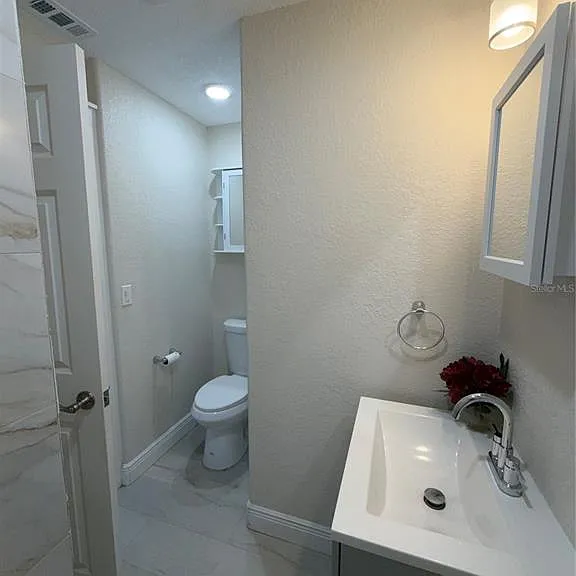 6338 Aberdeen Ave — Photo 9