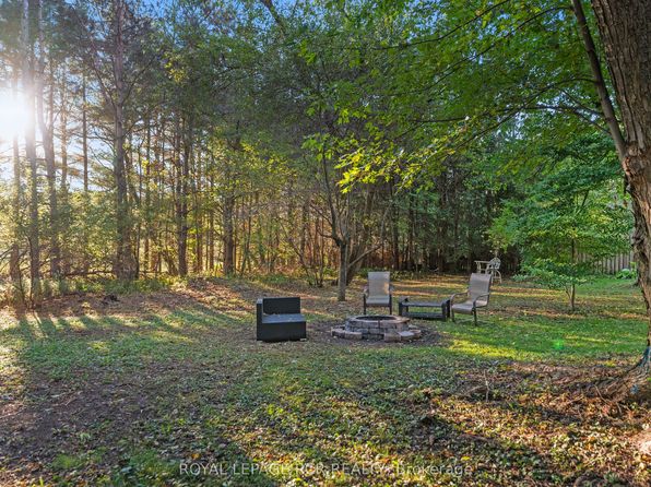 27 John St N, Caledon, ON L7K 0C4
