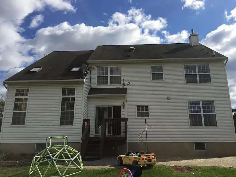 29 Carriage Dr — Photo 7