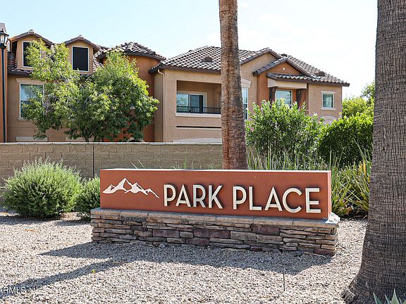 2nd image of 14575 W Mountain View Boulevard #10111