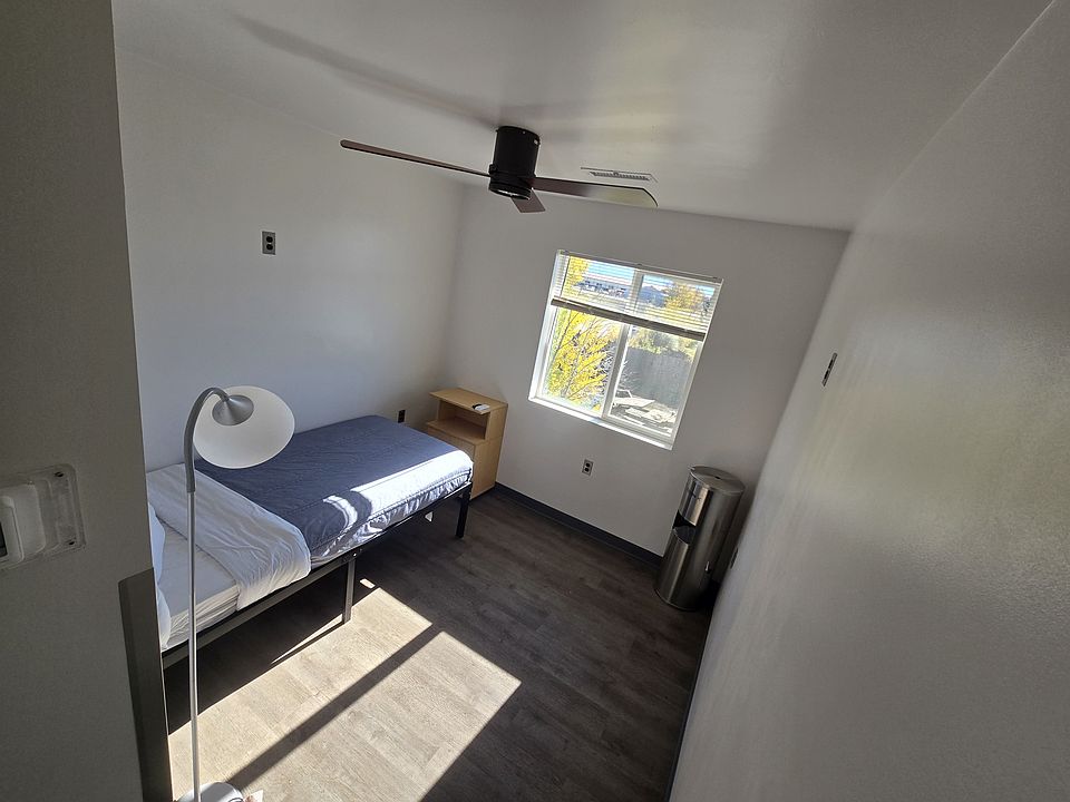 1st image of 985 Ketchikan Dr #7