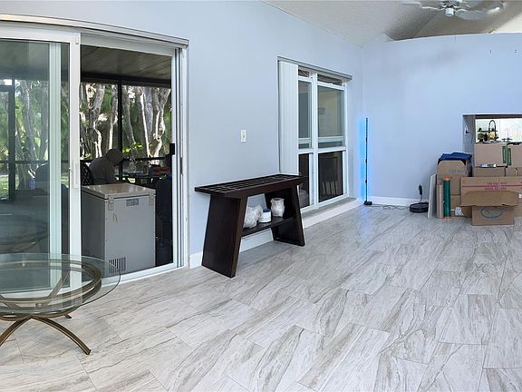 5th image of 8460 NW 31st Court #2B