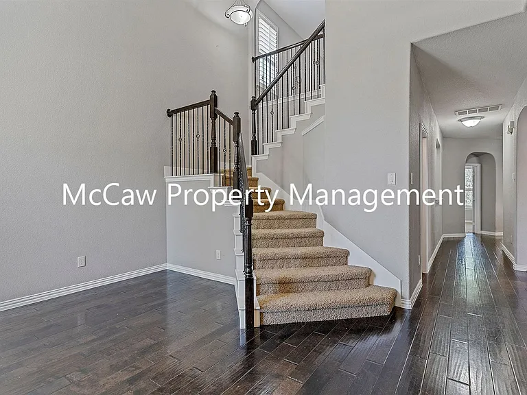 4437 Paula Ridge Ct — Photo 3